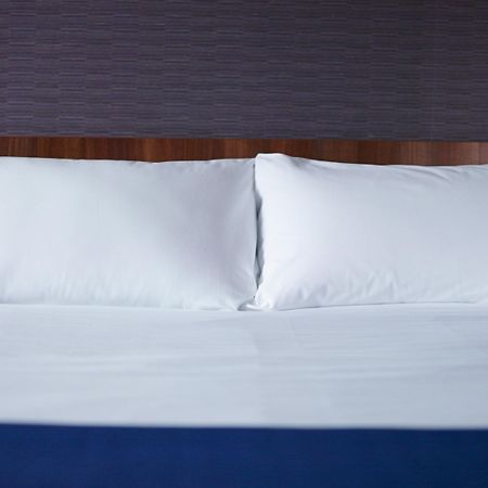 Holiday Inn Express Liverpool Hoylake, An Ihg Hotel ภายนอก รูปภาพ